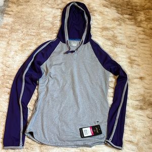 New Never worn with tags